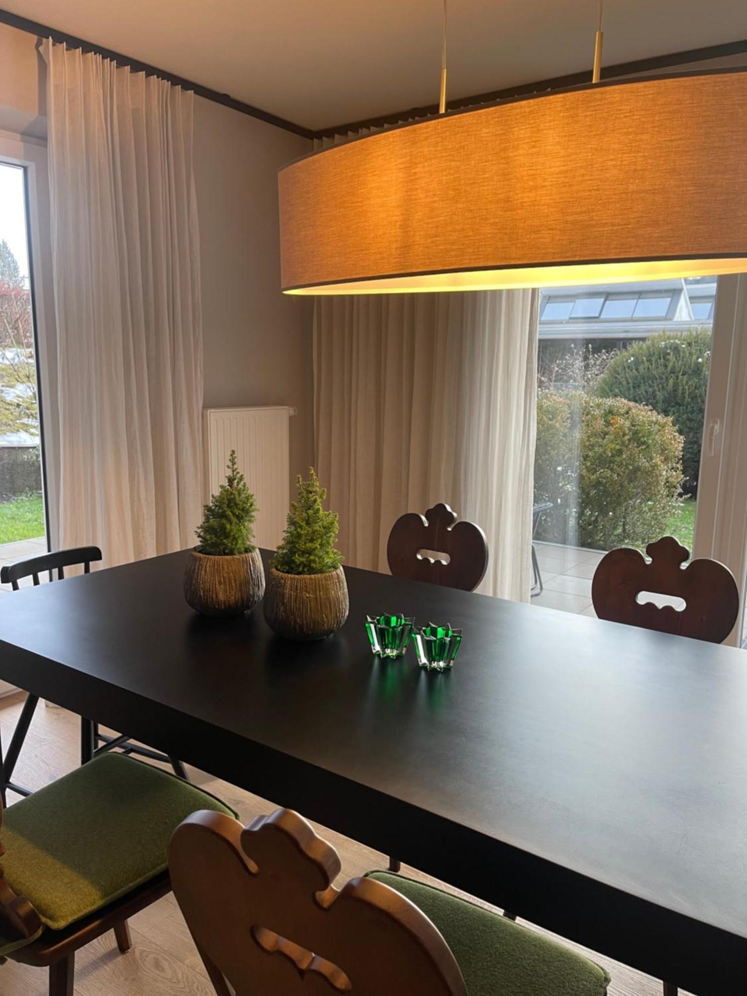 Mami Fee Familien Ferienhaus Hopfgarten Хопфгартен им Бриксентал Екстериор снимка